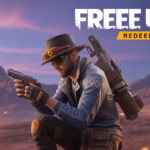 How to Win Free Fire Redeem Codes for Free – A Complete 2026 Guide