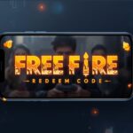 Is Free Fire Redeem Code Paid or Free?