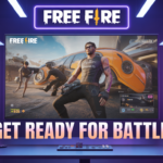 Understanding Free Fire Free Redeem Codes and Their Importance