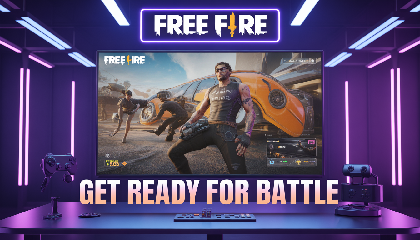 Understanding Free Fire Free Redeem Codes and Their Importance