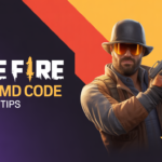 Free Fire Redeem Code: Best Tips to Claim Rewards Safely and Quickly